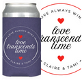 Magnet & Koozie Bundle